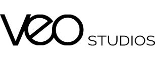 Veo Studios